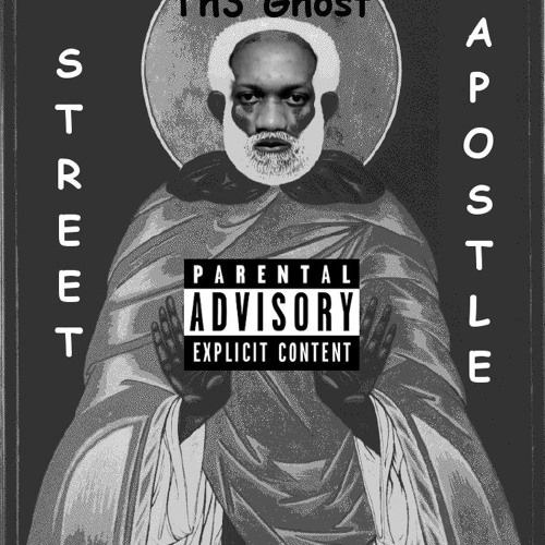 Street Apostle