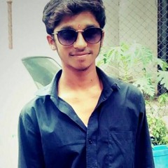 Daari Choodu Mama Song Mix By DJ SUNNY YADAV From Sr Nagar