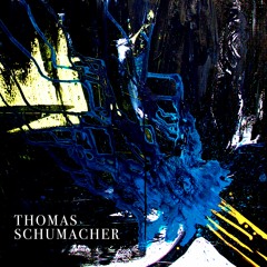 Premiere: Thomas Schumacher - Dances On Wood