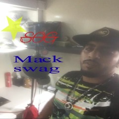 Chicken Bands By Mack Swag