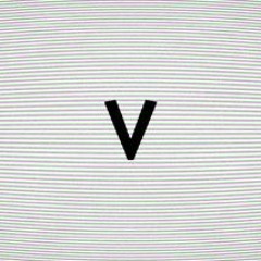 OLDTV - R00