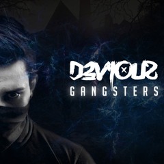 Gangsters (Original Mix)