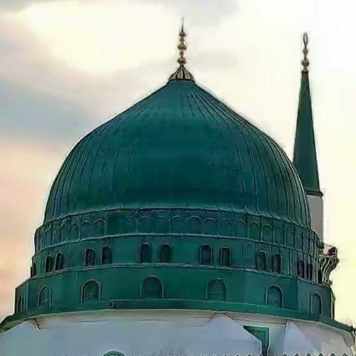 Surah Al Kahfi Full Terjemah - سورة الكهف.mp3