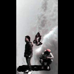 E O’TUA covermx TooWee ft. Unko.B