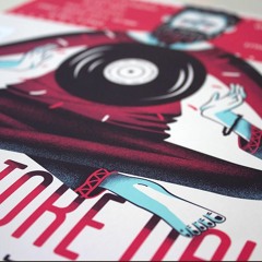 Mixes Playlist 99
