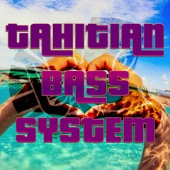 MUEVEKETEH RMX TBS SAAH 2018