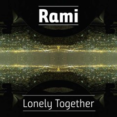 Lonely Together