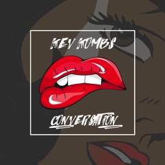 Conversation (Snippet)