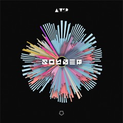 March Releases - 2018