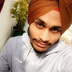 Time Laggu Ga