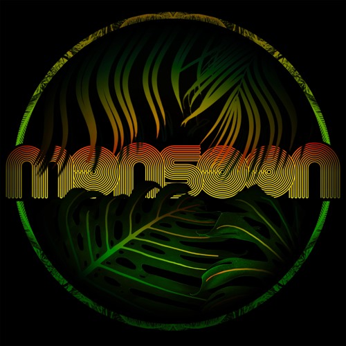 Stream Monsoon by Kuzo | Listen online for free on SoundCloud