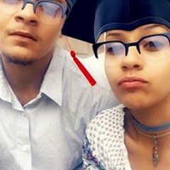 We Partyin ft. Nellie Nell