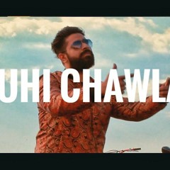 JUHI CHAWLA -  The Great Mohammad Ali - Block 2