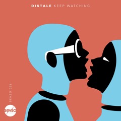 Distale - Isolate