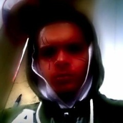 Tryna Get Me One freestyle