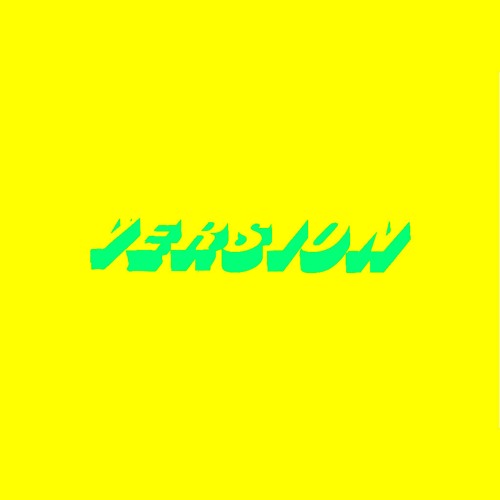 Version Radio Show #32 @BCR 21-03-2018 with Orson