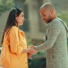 Abu & yasmin_sabry Malhash_Ta3m_Mn_Gherak | اعلان_شيبسي ملهاش_طعم_من_غيرك أبو و ياسمين صبري