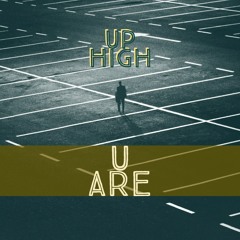 U Are (Original Mix)