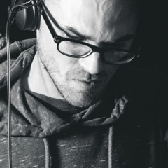 Raltz & Ton Ton - Inceputuri (Raltz's Lonosphere Sounds) CUT