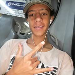 10 MINUTOS DO BAILE DO JACA VS  BOREL (LC SANT'ANNA )