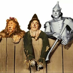 MOVIES (ft. Tav & Haydo)