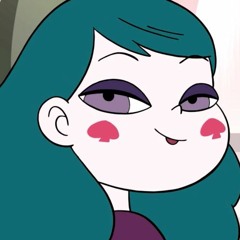 Star Meets Eclipsa (Eclipsa's Theme)