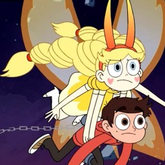 Keep Star From Morphing