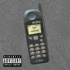 Dancer (Prod. by Richard Turvey)