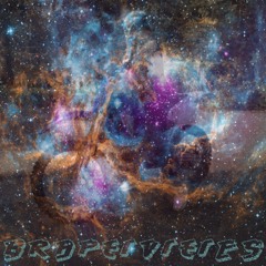 R.B.S prod. Buddhashei