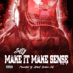 RIGHT NOW (feat. Finesse 2 Tymes)