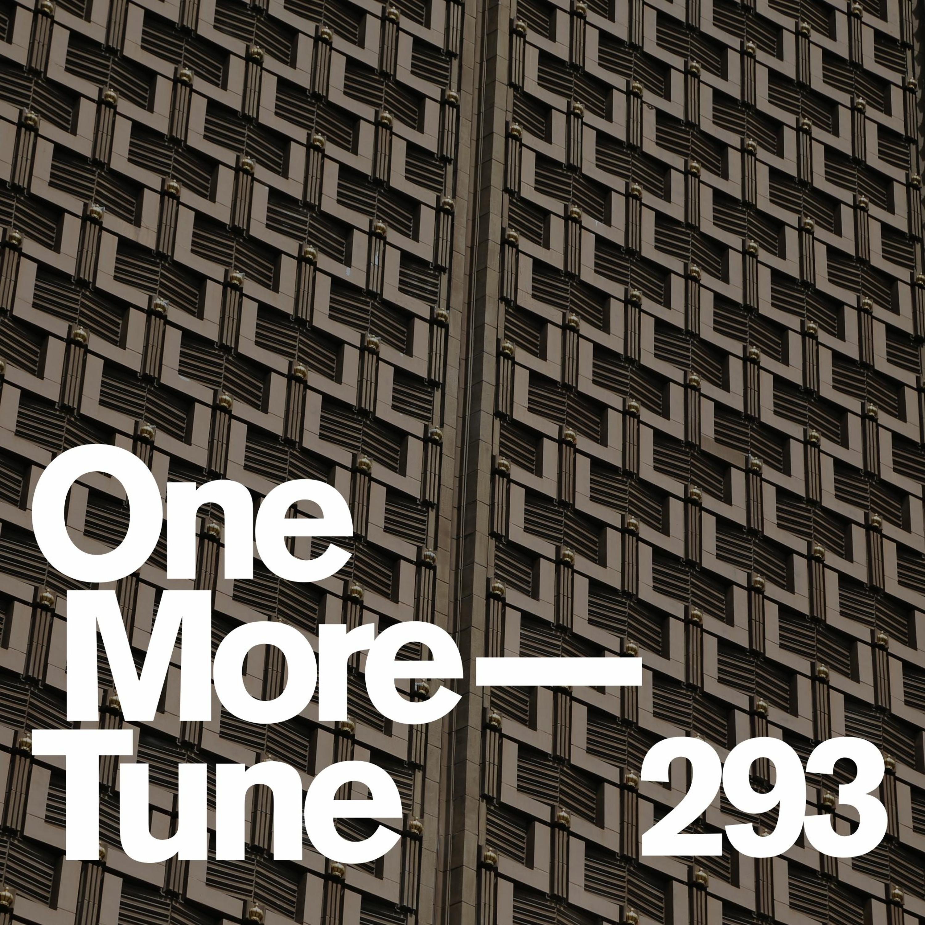 One More Tune Radio