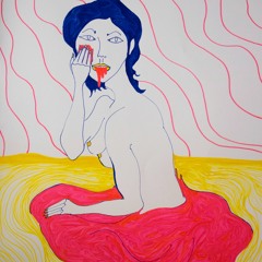 Pleaser