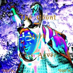 Don't Want No Cake ~ Myrh and The Count (Çois Agver Remix)