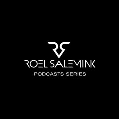 Roel Salemink's Podcast Series #2