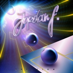 Upbeat Synthwave - 2