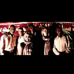 مجموعة ساورا - توما