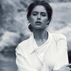 Max Oazo Feat. CAMI - Wicked Game (The Distance - Igi Remix)
