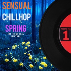 SENSUAL [instrumental]