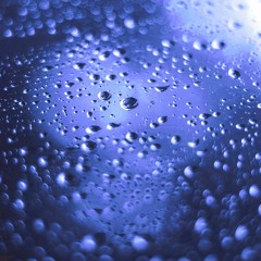 𝑵𝒐𝒕 𝘼𝙡𝙤𝙣𝙚