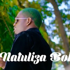 Ben Pol - Natuliza Boli - Official Video.puxpyzah.blogspot.com