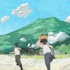 Junsei - This place (2nd edit)