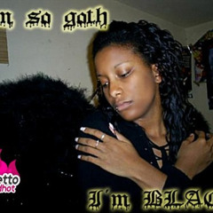 yung bruh - GEM TEAR