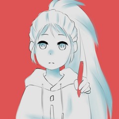 【Mille】Please Give Me a Red Pen | 赤ペンおねがいします 『歌ってみた』(Cover)