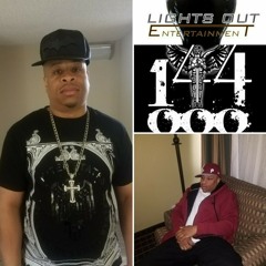 2 Da Limit - Knowledge & M.A.S.mp3