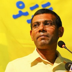 Alhugandumen Dhuleh Nukuraan
