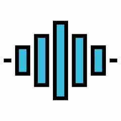 La' Modum Mixtape