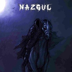 STATE OF HELL - NAZGUL [Prod By.COLE THE KING]