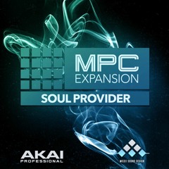 Soul Provider Demo