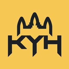 ក្រមុំ៣ស្ទាយ - Kromom 3 Styles