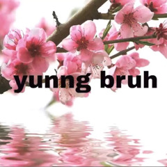 yung bruh - MACINTOSH *VINTAGE* (OG SLOWED)